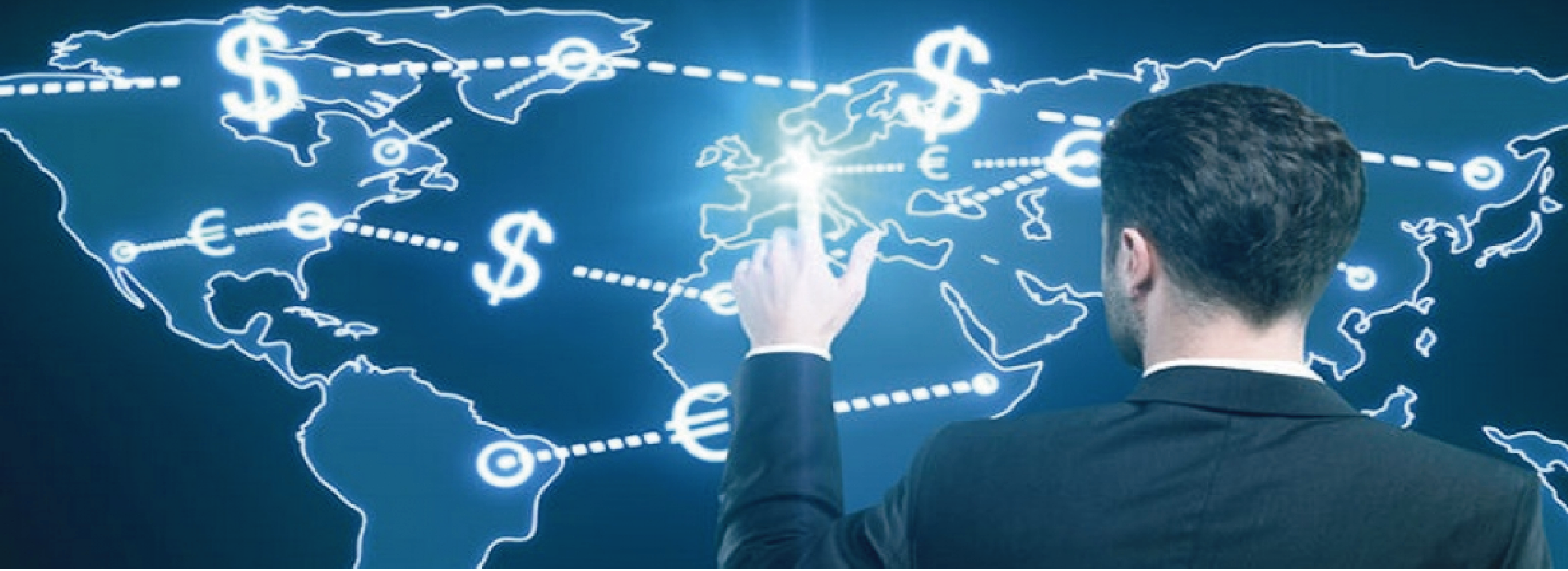 El estudio de precios de transferencia como herramienta para tomar